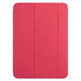 Apple MDEP4ZM/A Smart Folio para iPad (A16) iPad (10th Gen) 11" Rojo Precio: 113.50000013. SKU: B1F34HKVP2