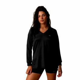 Mallas Deportivas de Mujer Ditchil Sweetie Negro Fitness Precio: 35.50000003. SKU: B13WBGWK6Z