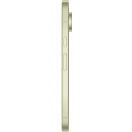 Google Pixel 10 256GB Lemongrass