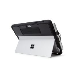 Funda para Laptop Kensington BlackBelt Funda para Laptop Kensington BlackBelt