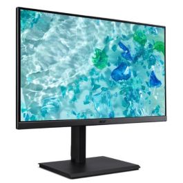 Acer B277UEb Monitor 27" Wide Quad HD 2560x1440 100Hz IPS Negro 4ms Antirreflectante HDR10 AMD FreeSync Pantalla Plana