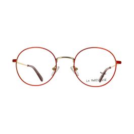 Montura de Gafas Mujer La Paresseuse PAR1805-735-48