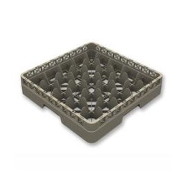 Cesta Rack Base con 36 Divisiones, Almacenaje y Transporte Precio: 13.50000025. SKU: B13TFJ5YMQ