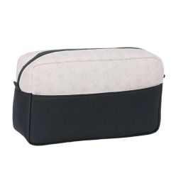 Neceser Safta Reciclado Y Repelente Agua Miffy Mum Moon 160x280x90 mm Neceser Safta Reciclado Y Repelente Agua Miffy Mum Moon 160x280x90 mm