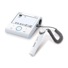 Beurer BM-96 Tensiómetro de Brazo con Función ECG y Bluetooth