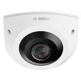Bosch Cámara IP Fixed Dome 6MP de esquina, IVA Pro, Audio Analytics, HDR, IR 940nm, IP67 Vandalismo Precio: 1548.8899998. SKU: B1FYQ68MHN