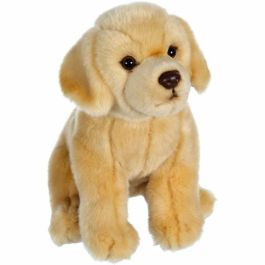 Gipsy Toys Peluche Perro Labrador Beige Sentado 25 cm AUC3268060715228 Precio: 31.50000018. SKU: B1EEVG4QY5
