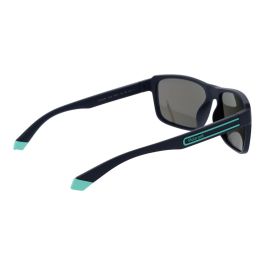 Gafas de Sol Hombre Polaroid PLD-2158-S-58FLL5X ø 58 mm