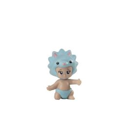 Figura bibi chibis pack individual - modelos surtidos Figura bibi chibis pack individual - modelos surtidos