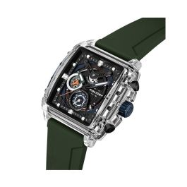 Reloj Hombre Police PEWGO0052401-SET Reloj Hombre Police PEWGO0052401-SET