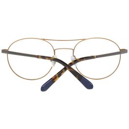 Montura de Gafas Hombre Gant GA3182 51047 Montura de Gafas Hombre Gant GA3182 51047