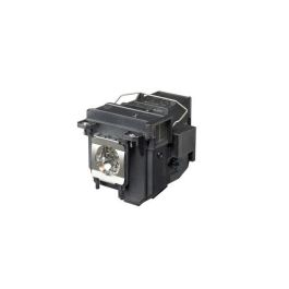 CoreParts Projector Lamp for Epson 2000 Hours, 485 Watt fit for Epson Projector EB-485W, EB-470, EB-480, EB-475Wi, EB-485Wi Precio: 63.50000019. SKU: B1JF6ESKRV