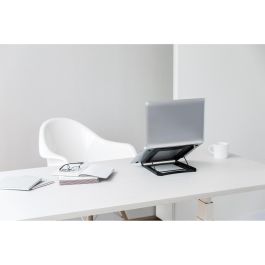 Digitus Soporte Móvil para Portátil hasta 15 pulgadas
