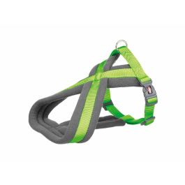 Arnés para Perro Trixie Confort New Premium Manzana M/L Precio: 17.5000001. SKU: B1386NHH5L