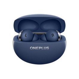 Auriculares Bluetooth OnePlus Buds Pro 3 Azul Precio: 168.94999979. SKU: B1CECS8QL5