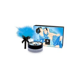 Polvos Comestibles Shunga COCONUT 75 g