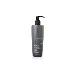 Smooth Care Mask 300 mL Artistic Hair Precio: 5.98999973. SKU: B1ELD6Q59L