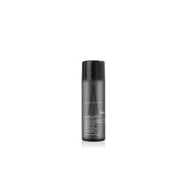 Smooth Care Sealing Serum 150 mL Artistic Hair Precio: 9.0749998427. SKU: B176MPBF8Q