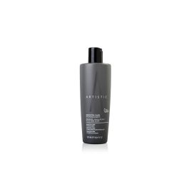 Smooth Care Shampoo 300 mL Artistic Hair Precio: 5.50000055. SKU: B12KH5SJML