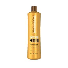 Smoothing Protein 1000 mL Brasil Cacau Precio: 500.89000038. SKU: B13HG3B5F2