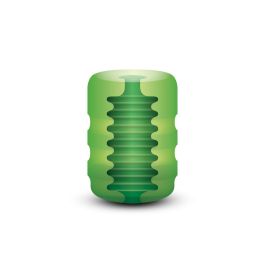 Masturbador Zolo Pocket Stroker Masturbador Zolo Pocket Stroker