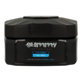 Gummy Gel Wax Cera Gel Control Flexible 220 ml Precio: 2.50000036. SKU: B185LYLR34