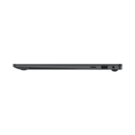 Samsung NP940XHA-KG3ES Galaxy Book5 Pro Portátil 14" Dynamic AMOLED 2X Táctil, Intel Core Ultra 5, 16GB RAM, 1TB SSD, Windows 11 Copilot+ PC