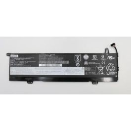 Lenovo Batería de reemplazo para portátil Yoga 730-15 series 730-15IKB 730-15IWL, 11.25V, 51.5Wh Precio: 93.49999967. SKU: B1BEQNP3B6