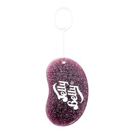 Jelly Belly Ambientador Island Punch JB15363 Precio: 6.95000042. SKU: S37112297