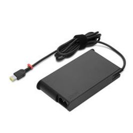 Cargador para Portátil Lenovo 4X20S56717 Precio: 156.6949994313. SKU: B1C7MY9NP3