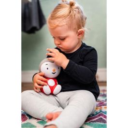 Nathan NAT8410446000014 T'Choupi Cuéntame un Cuento Libro Interactivo Cuentacuentos con historias y canciones para niños 18 meses+ Nathan NAT8410446000014 T'Choupi Cuéntame un Cuento Libro Interactivo Cuentacuentos con historias y canciones para niños 18 meses+