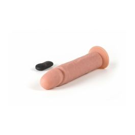 Vibrador realista Virgite 24,5 cm