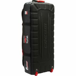 Bolsa de Deporte Tuna Roll Cressi-Sub XUB976200 120 L Bolsa de Deporte Tuna Roll Cressi-Sub XUB976200 120 L
