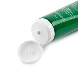 Vichy NORMADERM 3 EN 1 exfoliante, limpiador y mascarilla 125 ml