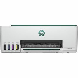 Impresora Multifunción HP 5D1C0A#BHC Precio: 188.88999998. SKU: B13N55GRAM