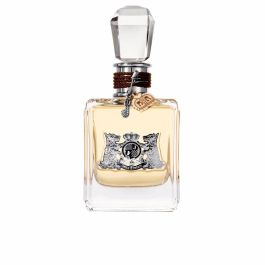 Juicy Couture Eau de Parfum para Mujer 100 ml Vaporizador Precio: 41.68999945. SKU: S0589784