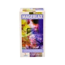 Lusodiete Magerlax 100Cap. Complemento para Estreñimiento y Tránsito Intestinal con Plantas y Fibra Precio: 24.5899995. SKU: B1CDLTSENQ