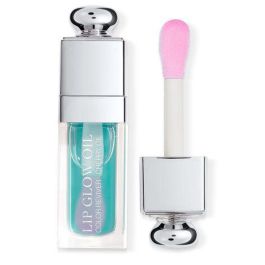 Dior addict lip glow oil 097 Precio: 42.50000007. SKU: B1CL7PNN2F