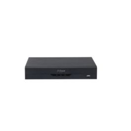 (Dhi-Nvr4116Hs-Ei) Dahua Grabador Ip Nvr Wizsense 1 unidad 1Hdd 16 Canales Poe con Inteligencia Artificial (Dhi-Nvr4116Hs-Ei) Dahua Grabador Ip Nvr Wizsense 1 unidad 1Hdd 16 Canales Poe con Inteligencia Artificial