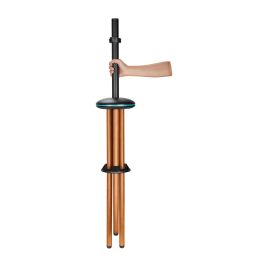 Vivolink Soporte portátil plegable de pie para monitor TV hasta 70" máx. 30kg VESA (bolsa incl.) Vivolink Soporte portátil plegable de pie para monitor TV hasta 70" máx. 30kg VESA (bolsa incl.)