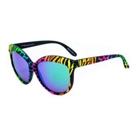 Gafas de Sol Mujer Italia Independent 0092-ZEF-149 Precio: 31.50000018. SKU: S0332848