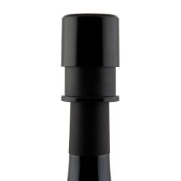 Tapón Vino Bodega Koala 4,2x6,2 cm X 4,3 cm Tapón Vino Bodega Koala 4,2x6,2 cm X 4,3 cm
