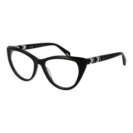 Montura de Gafas Mujer Police VPLL31M530700 Precio: 95.5000002. SKU: B1GTV5TRLS