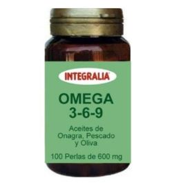 Omega 3-6-9 Precio: 12.7900003. SKU: B1KCNLZLF7