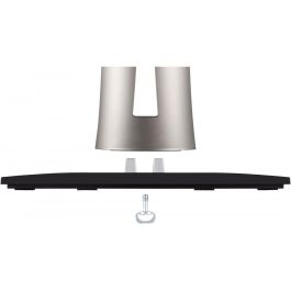 Viewsonic VP Series VP2768a Monitor LED 27" Quad HD Negro