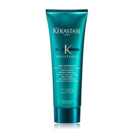Kerastase Baño Therapiste Champú Reparador Fibra Capilar Textura Gel 250 mL Precio: 28.49999999. SKU: S0555503