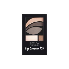 PhotoReady, Paleta de sombras de ojos, 501, Metropolitano, 2.8 g *Probador Precio: 14.49999991. SKU: B15NLC6X4L