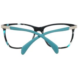 Montura de Gafas Mujer Police PL630 530AE8