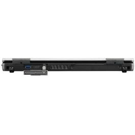 Panasonic TOUGHBOOK FZ-55 MK3 FZ-55GZ010B4, Portátil Rugerizado 14" Intel i5-1345U, 16GB RAM, 512GB SSD, Windows 11 Pro