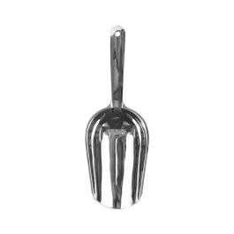 Librador Ps Plata Algon - Algon (24 Unidades) Librador Ps Plata Algon - Algon (24 Unidades)